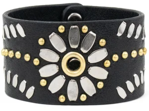 Calleen Cordero Mexico 1.5" Bracelet | 1.5” Bracelets