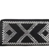 Calleen Cordero Milaca Wallet | Wallets