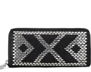 Calleen Cordero Milaca Wallet | Wallets