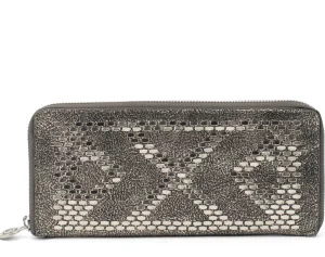 Calleen Cordero Milaca Wallet | Wallets