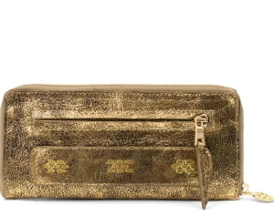 Calleen Cordero Milaca Wallet | Wallets