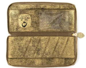 Calleen Cordero Milaca Wallet | Wallets