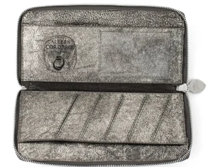 Calleen Cordero Milaca Wallet | Wallets
