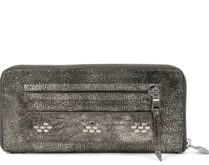Calleen Cordero Milaca Wallet | Wallets