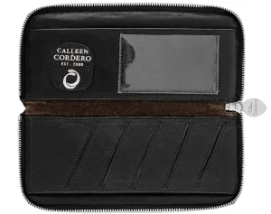 Calleen Cordero Milaca Wallet | Wallets