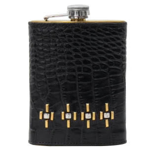 Calleen Cordero Milan Flask | Flasks | Flasks