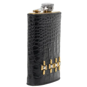 Calleen Cordero Milan Flask | Flasks | Flasks