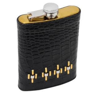 Calleen Cordero Milan Flask | Flasks | Flasks
