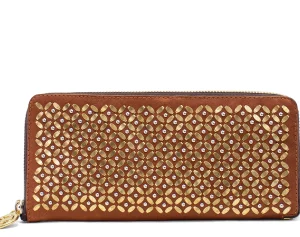 Calleen Cordero Milasula Wallet | Wallets