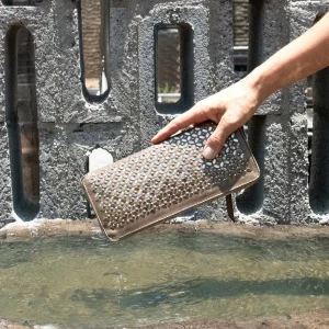Calleen Cordero Milasula Wallet | Wallets