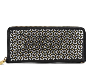 Calleen Cordero Milasula Wallet | Wallets