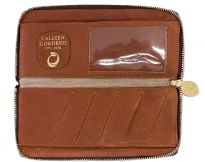 Calleen Cordero Milasula Wallet | Wallets