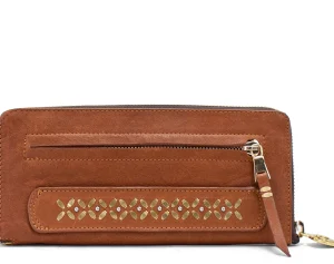 Calleen Cordero Milasula Wallet | Wallets
