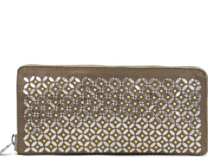 Calleen Cordero Milasula Wallet | Wallets