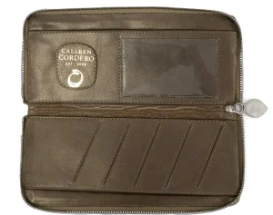 Calleen Cordero Milasula Wallet | Wallets