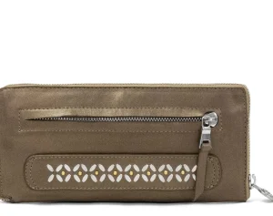 Calleen Cordero Milasula Wallet | Wallets