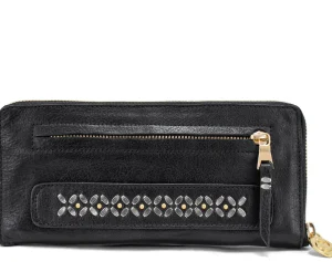 Calleen Cordero Milasula Wallet | Wallets