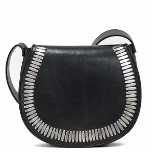 Calleen Cordero Mini Cleo Messenger | Messengers