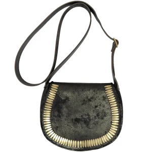 Calleen Cordero Mini Cleo Messenger | Messengers