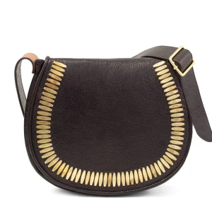 Calleen Cordero Mini Cleo Messenger | Messengers