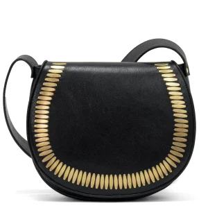 Calleen Cordero Mini Cleo Messenger | Messengers