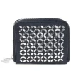Calleen Cordero Mini Fresca Wallet | Wallets