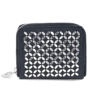 Calleen Cordero Mini Fresca Wallet | Wallets