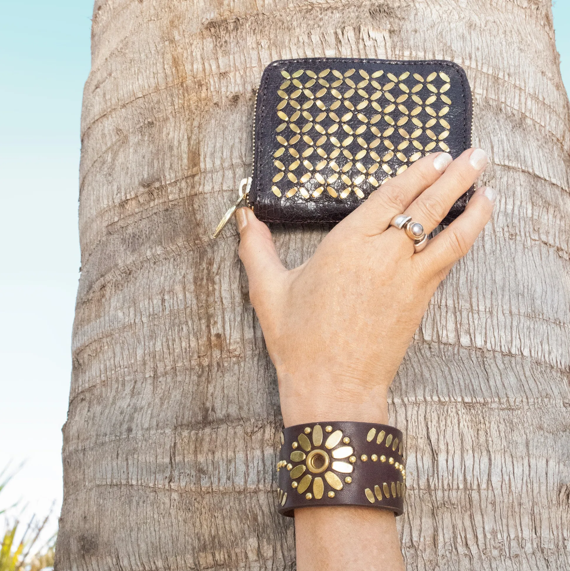 mini_fresca_wallet_1.webp Calleen Cordero Mini Fresca Wallet | Wallets
