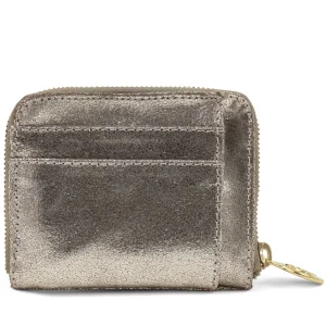 Calleen Cordero Mini Fresca Wallet | Wallets