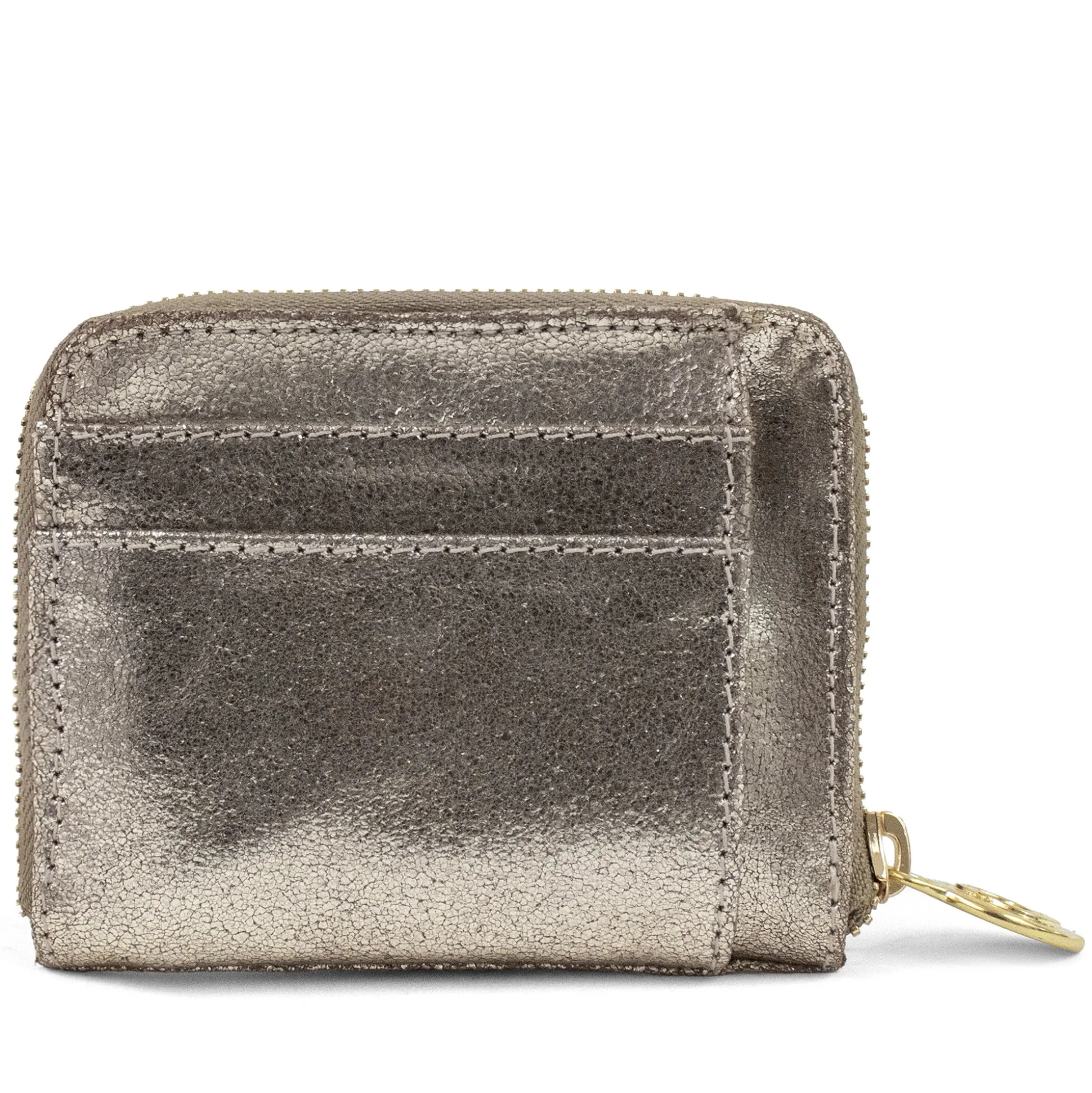 mini_fresca_wallet_10.webp Calleen Cordero Mini Fresca Wallet | Wallets