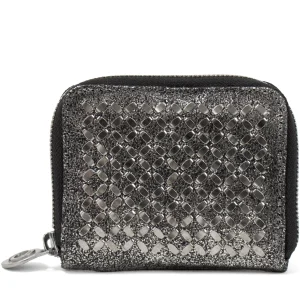 Calleen Cordero Mini Fresca Wallet | Wallets