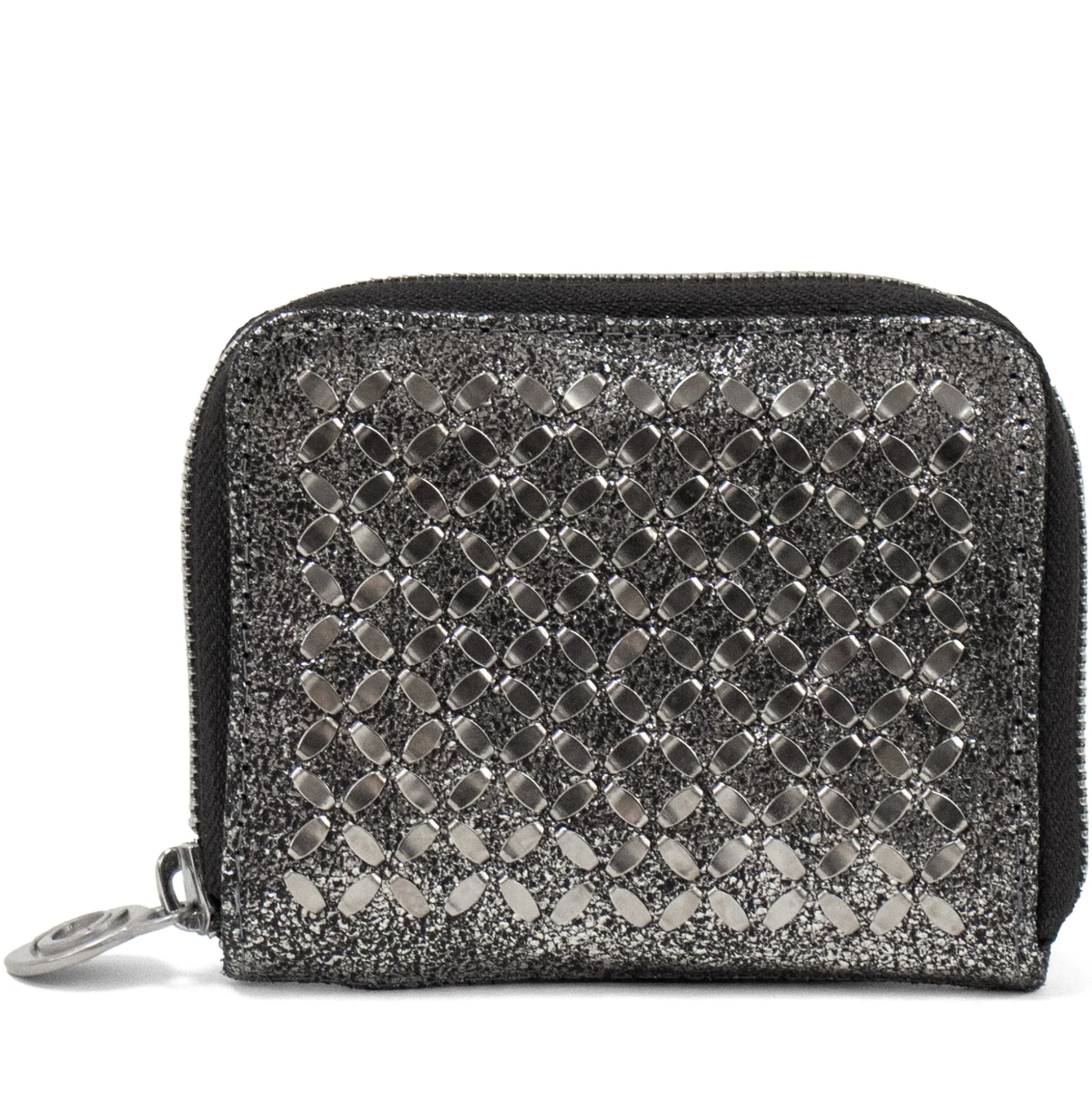 mini_fresca_wallet_11.webp Calleen Cordero Mini Fresca Wallet | Wallets