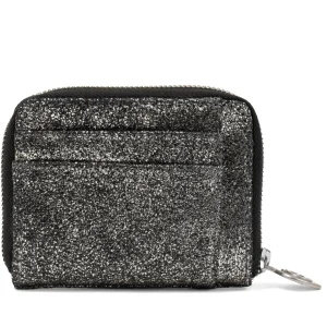 Calleen Cordero Mini Fresca Wallet | Wallets