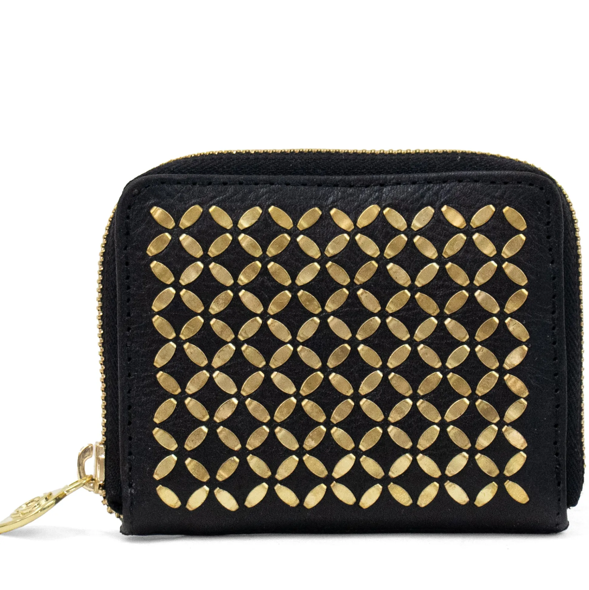 mini_fresca_wallet_13.webp Calleen Cordero Mini Fresca Wallet | Wallets