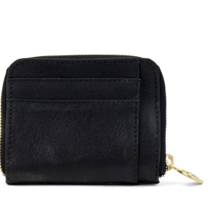 Calleen Cordero Mini Fresca Wallet | Wallets