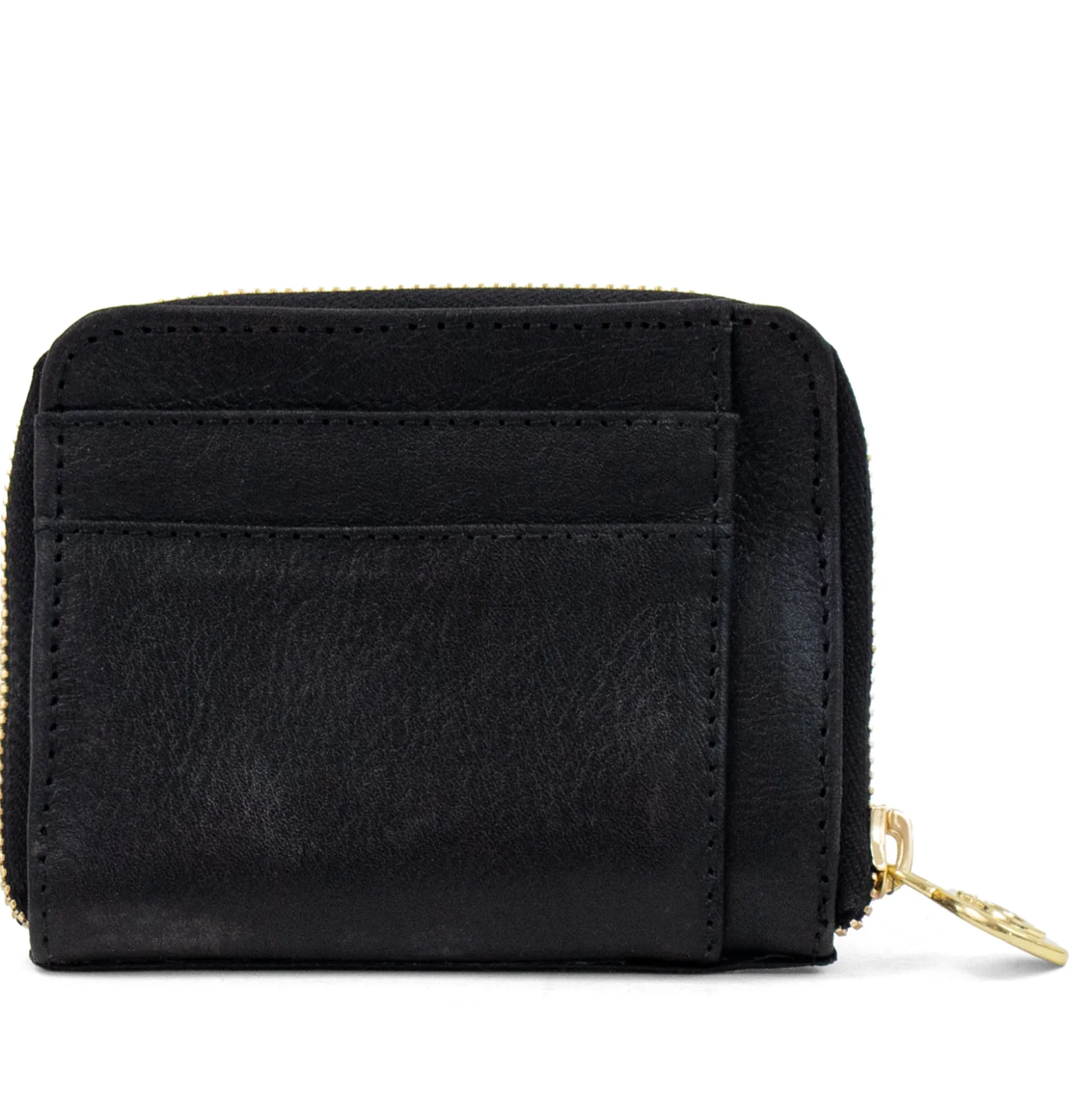 mini_fresca_wallet_14.webp Calleen Cordero Mini Fresca Wallet | Wallets