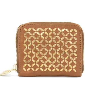 Calleen Cordero Mini Fresca Wallet | Wallets
