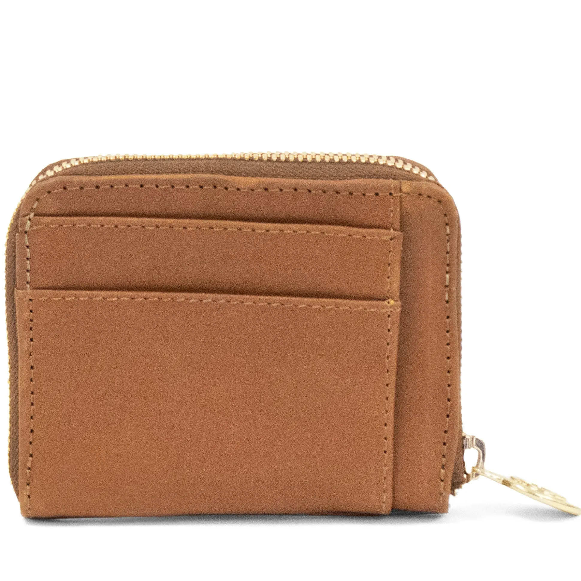 mini_fresca_wallet_16.webp Calleen Cordero Mini Fresca Wallet | Wallets