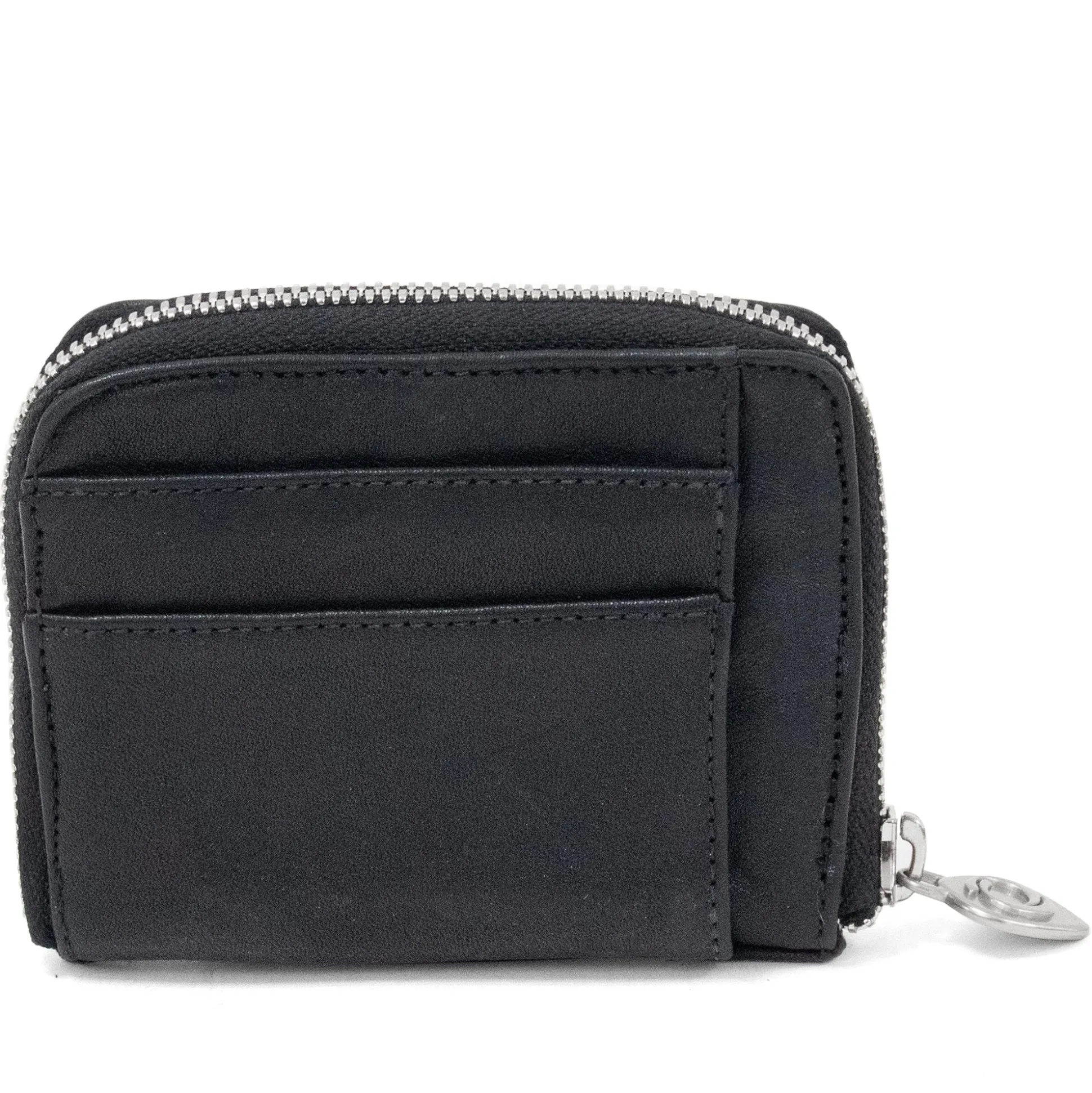 mini_fresca_wallet_2.webp Calleen Cordero Mini Fresca Wallet | Wallets