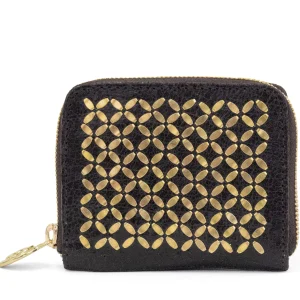 Calleen Cordero Mini Fresca Wallet | Wallets