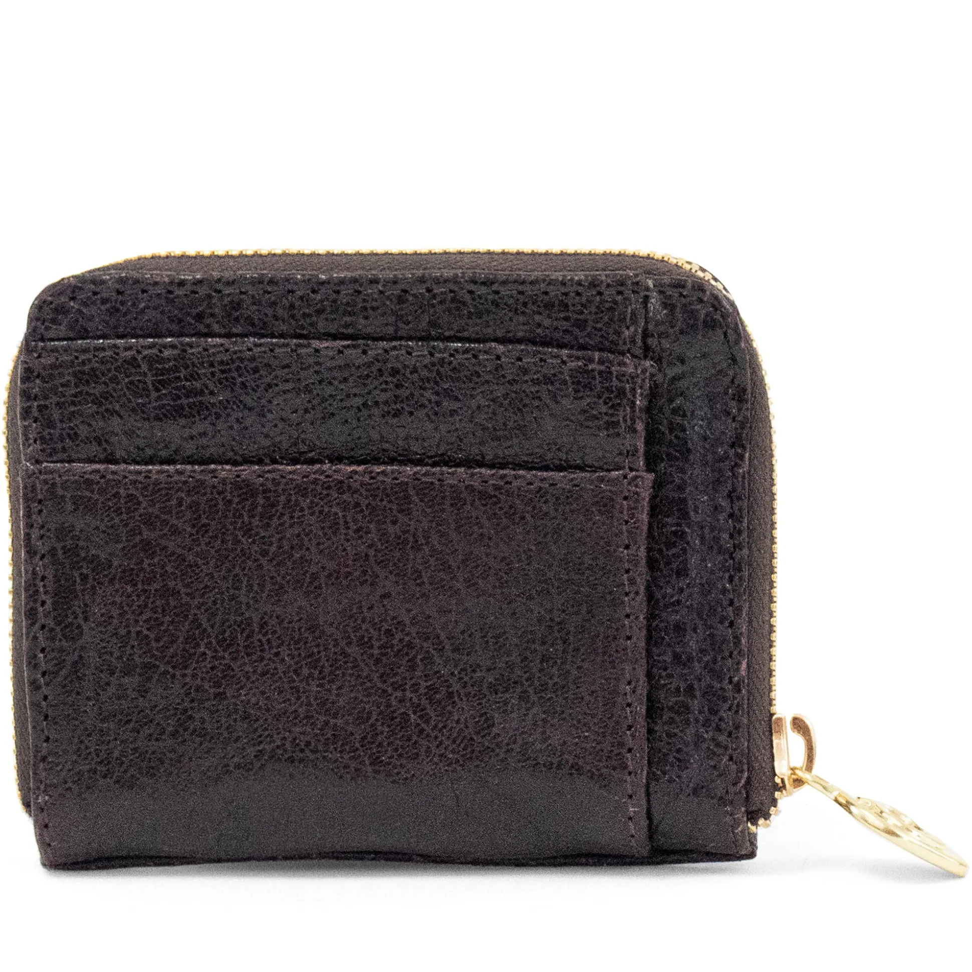 mini_fresca_wallet_4.webp Calleen Cordero Mini Fresca Wallet | Wallets