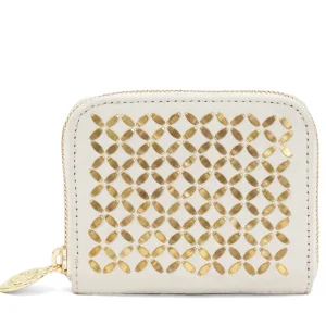Calleen Cordero Mini Fresca Wallet | Wallets
