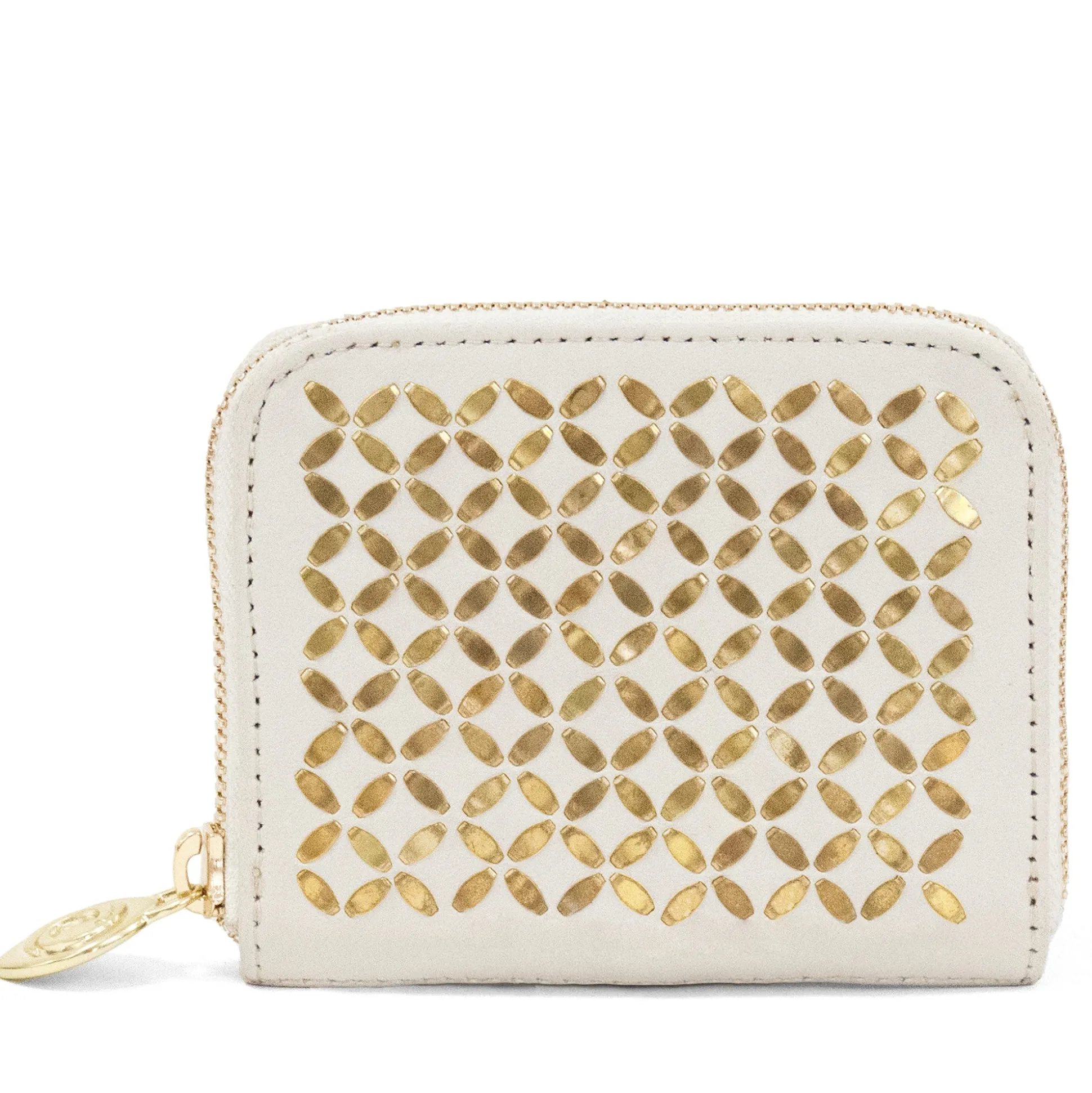 mini_fresca_wallet_5.webp Calleen Cordero Mini Fresca Wallet | Wallets