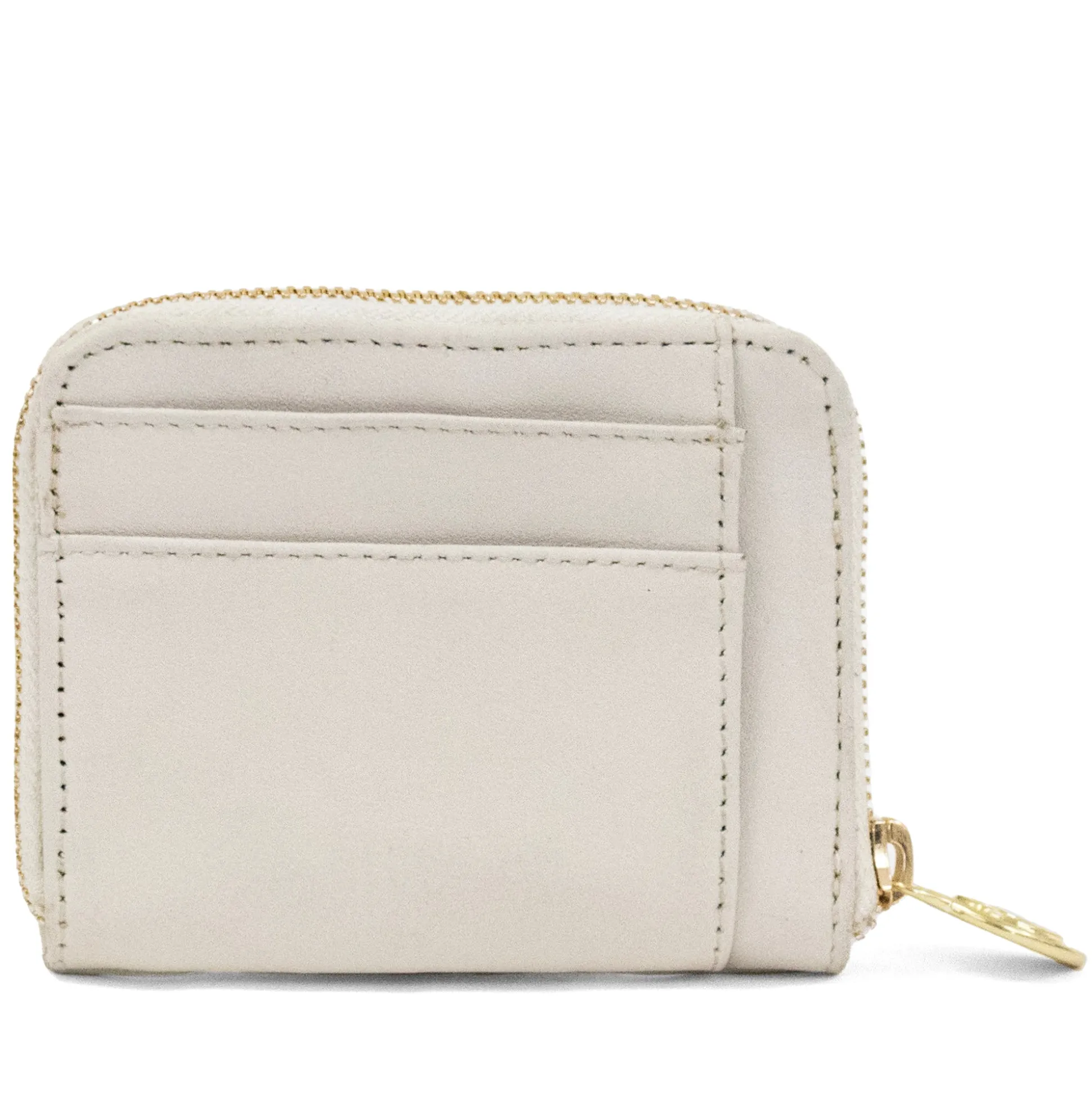 mini_fresca_wallet_6.webp Calleen Cordero Mini Fresca Wallet | Wallets
