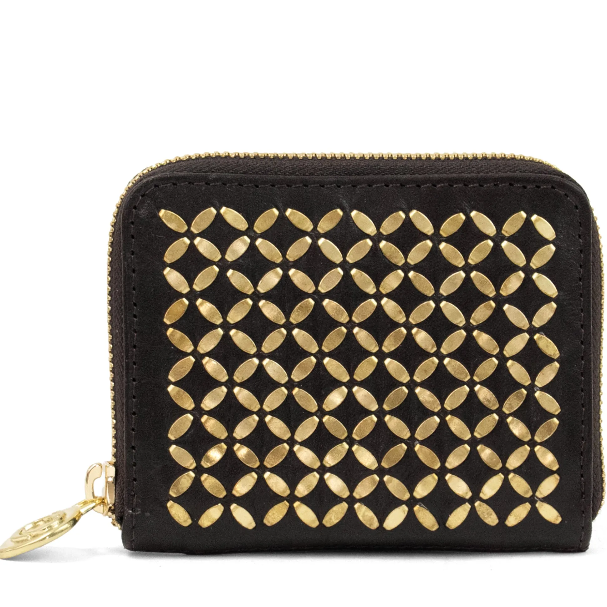 mini_fresca_wallet_7.webp Calleen Cordero Mini Fresca Wallet | Wallets