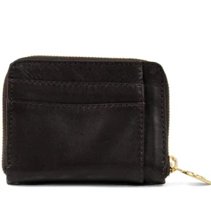 Calleen Cordero Mini Fresca Wallet | Wallets