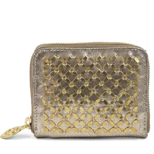 Calleen Cordero Mini Fresca Wallet | Wallets