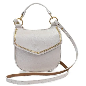 Calleen Cordero Mini Luz Convertible Belt Bag | Messengers | Belt Bags