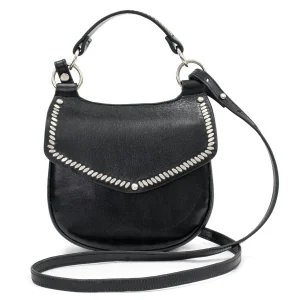 Calleen Cordero Mini Luz Convertible Belt Bag | Messengers | Belt Bags