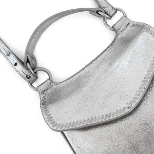 Calleen Cordero Mini Luz Convertible Belt Bag | Messengers | Belt Bags